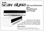 Scan Dyna 1971 3.jpg